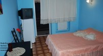 Нет заданного изображения 