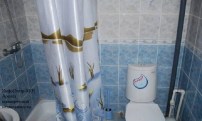 Нет заданного изображения 