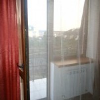 26-balkon-1