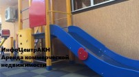 Нет заданного изображения 