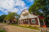 Нет заданного изображения 