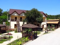 3hdik