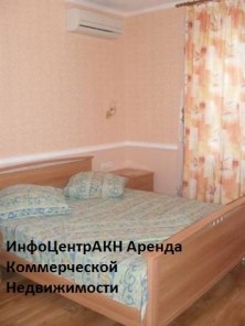 Нет заданного изображения 