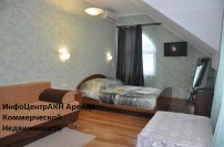 Нет заданного изображения 