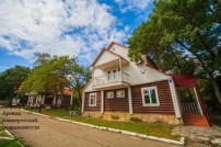 Нет заданного изображения 