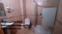 Нет заданного изображения 