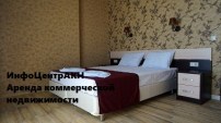 Нет заданного изображения 