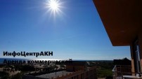 Нет заданного изображения 