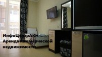 Нет заданного изображения 