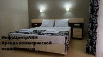 Нет заданного изображения 