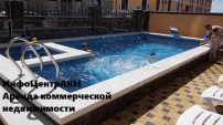 Нет заданного изображения 