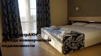 Нет заданного изображения 
