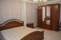 Нет заданного изображения 
