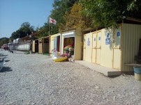 Нет заданного изображения 