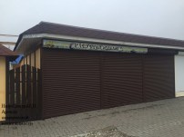 IMG-20160418-WA0000
