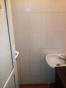 Нет заданного изображения 