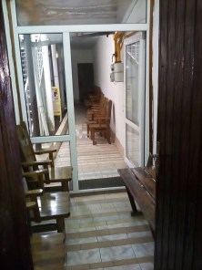 Нет заданного изображения 