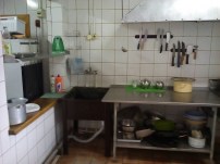 Нет заданного изображения 