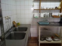 Нет заданного изображения 