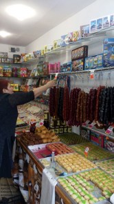 Нет заданного изображения 