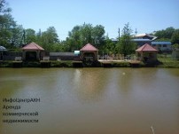 Нет заданного изображения 