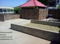 Нет заданного изображения 