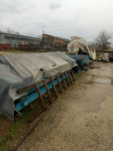 Нет заданного изображения 