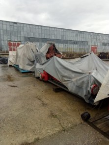 Нет заданного изображения 