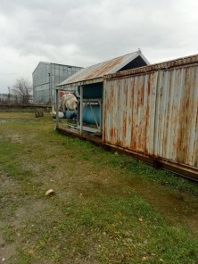 Нет заданного изображения 