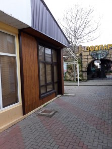 Нет заданного изображения 