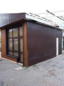 Нет заданного изображения 