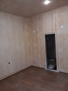 Нет заданного изображения 