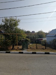 IMG-20191128-WA0029