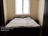 IMG-20191220-WA01014