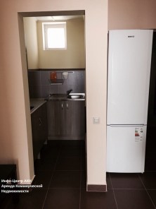 IMG-20191220-WA01023
