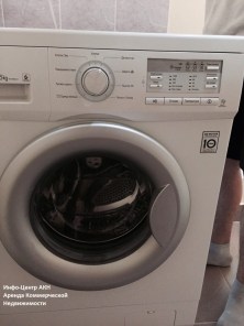 IMG-20191220-WA01037