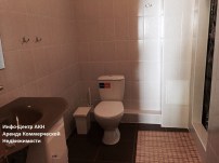 IMG-20191220-WA01045
