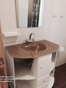 IMG-20191220-WA01057