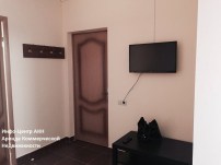IMG-20191220-WA01062