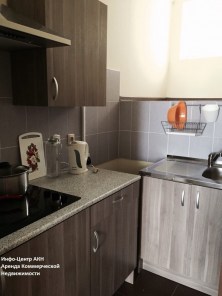 IMG-20191220-WA01073