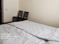 IMG-20191220-WA01086