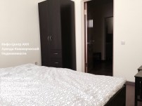 IMG-20191220-WA01095