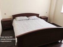 IMG-20191220-WA01107