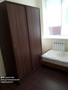IMG-20191220-WA01113