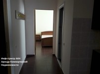 IMG-20191220-WA01131