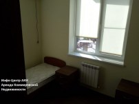 IMG-20191220-WA01148