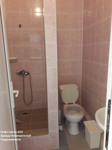 IMG-20191220-WA01155