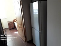 IMG-20191220-WA01165