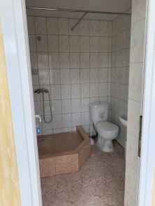 Нет заданного изображения 