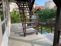 Нет заданного изображения 